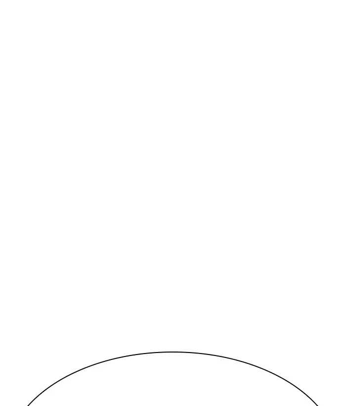 Lookism - Chapter 300 - Page 115