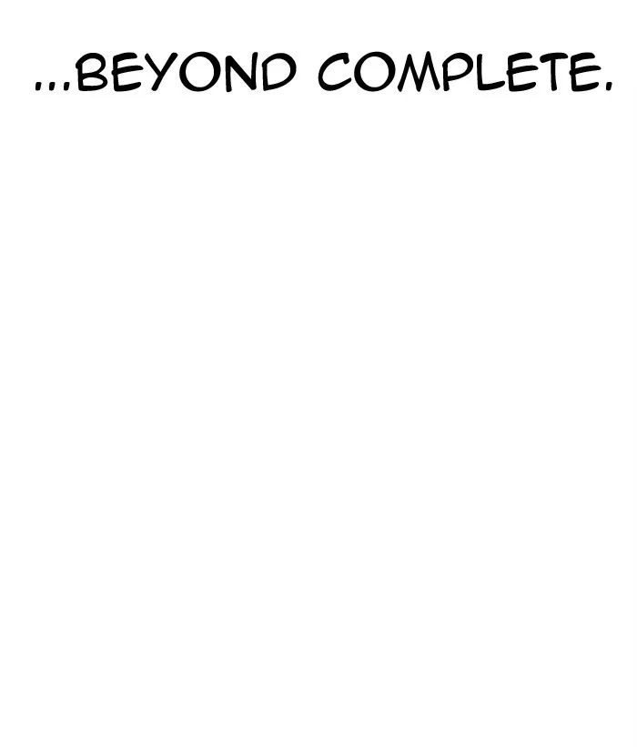 Lookism - Chapter 300 - Page 12