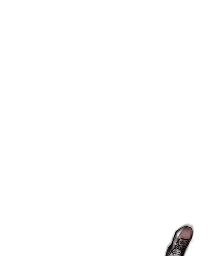 Lookism - Chapter 300 - Page 120