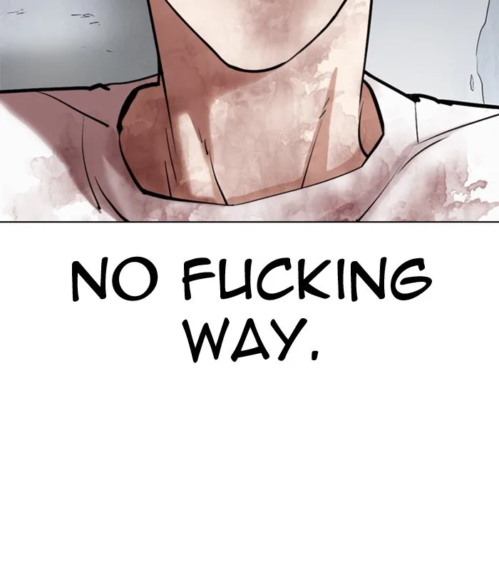 Lookism - Chapter 300 - Page 126