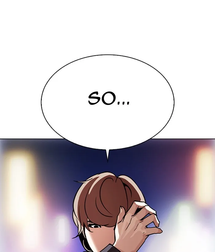 Lookism - Chapter 300 - Page 127