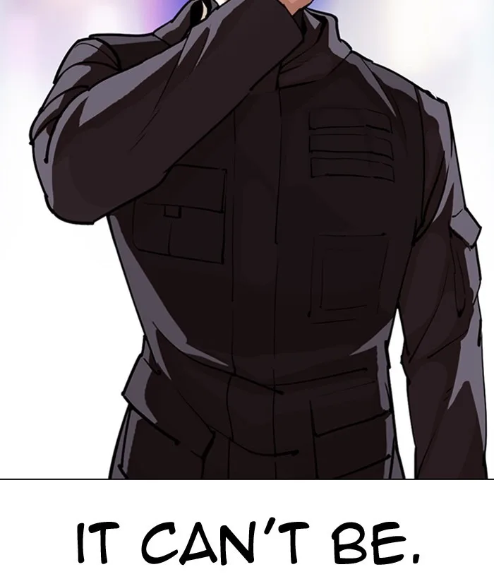 Lookism - Chapter 300 - Page 128