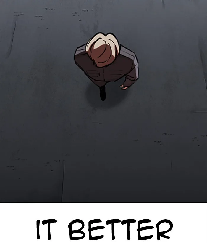 Lookism - Chapter 300 - Page 131