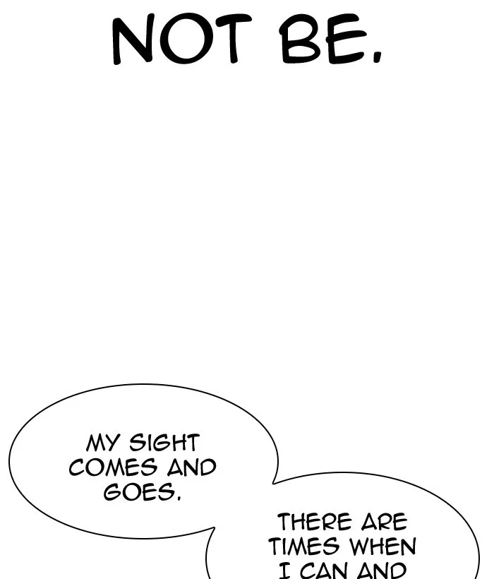 Lookism - Chapter 300 - Page 132