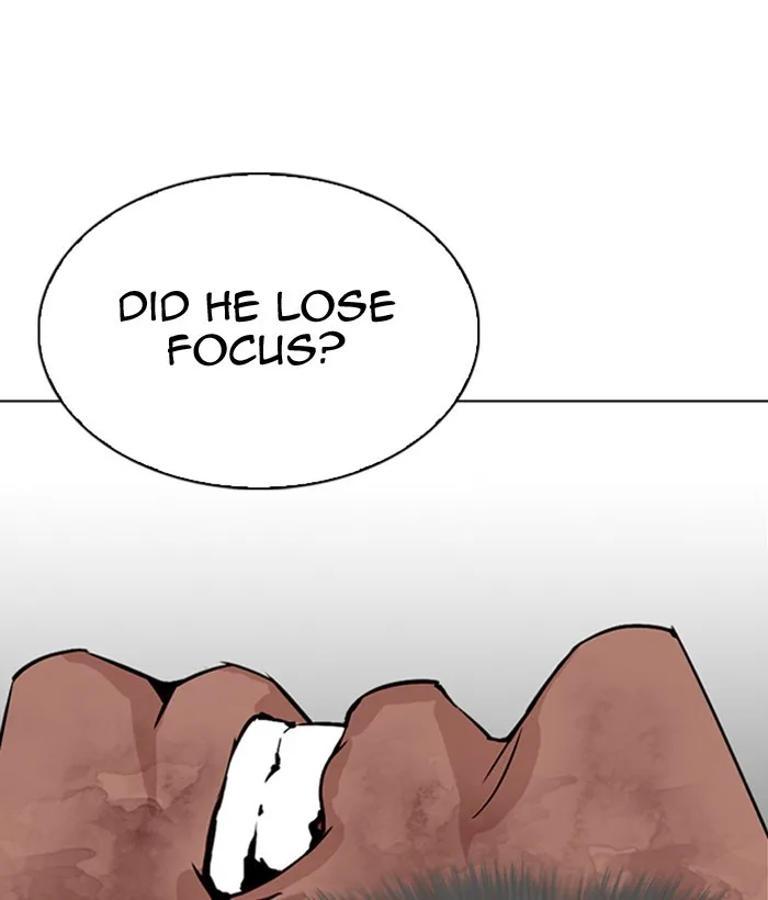 Lookism - Chapter 300 - Page 139