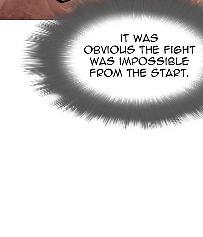 Lookism - Chapter 300 - Page 140