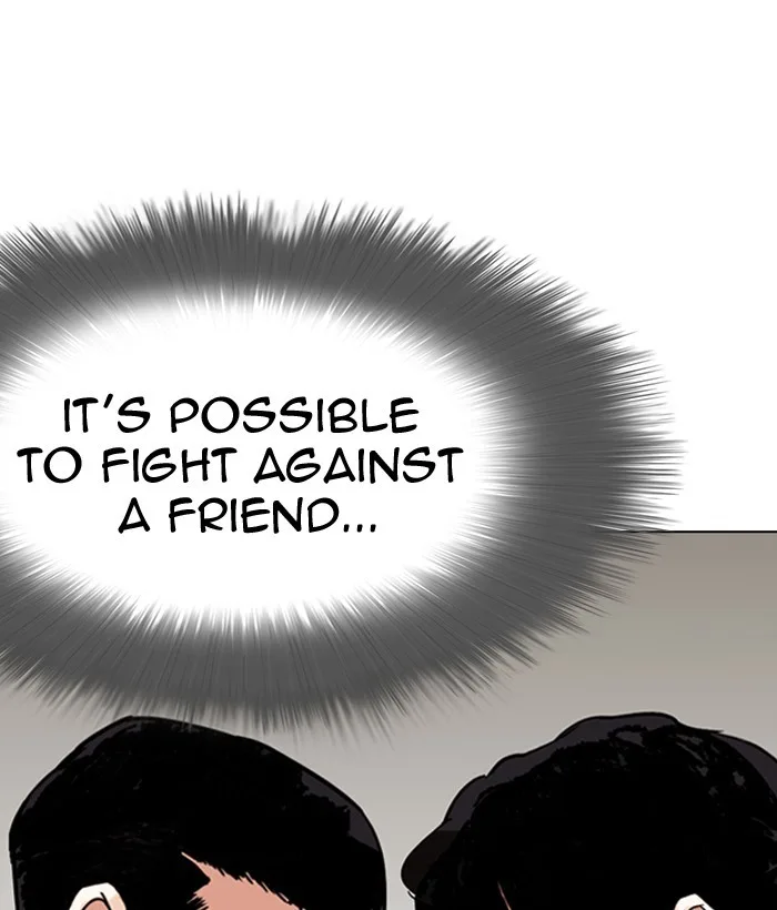 Lookism - Chapter 300 - Page 141