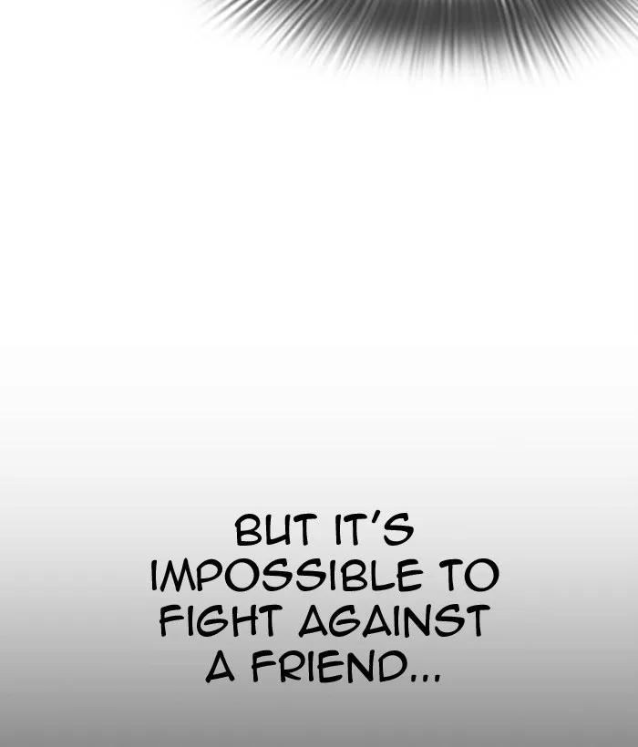 Lookism - Chapter 300 - Page 143