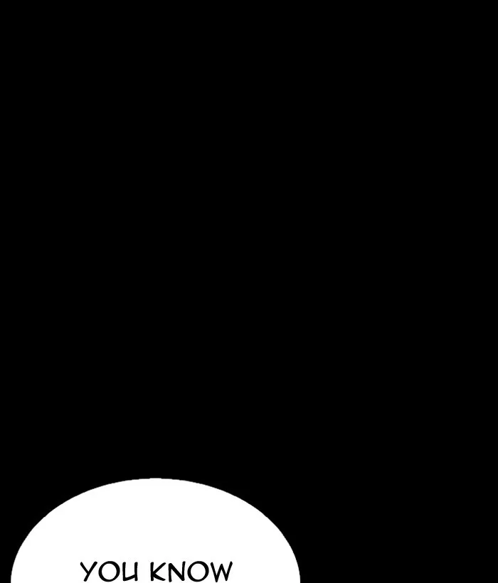 Lookism - Chapter 300 - Page 147
