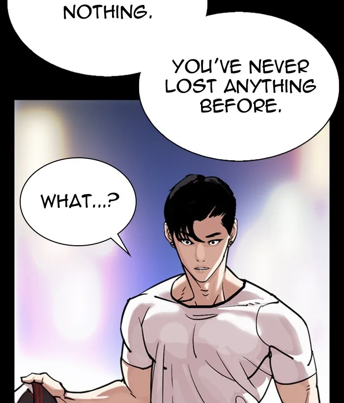Lookism - Chapter 300 - Page 148