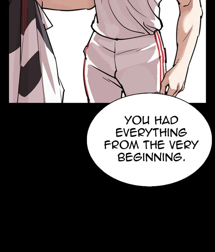 Lookism - Chapter 300 - Page 149