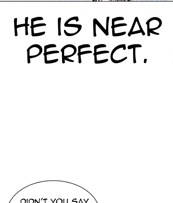 Lookism - Chapter 300 - Page 15