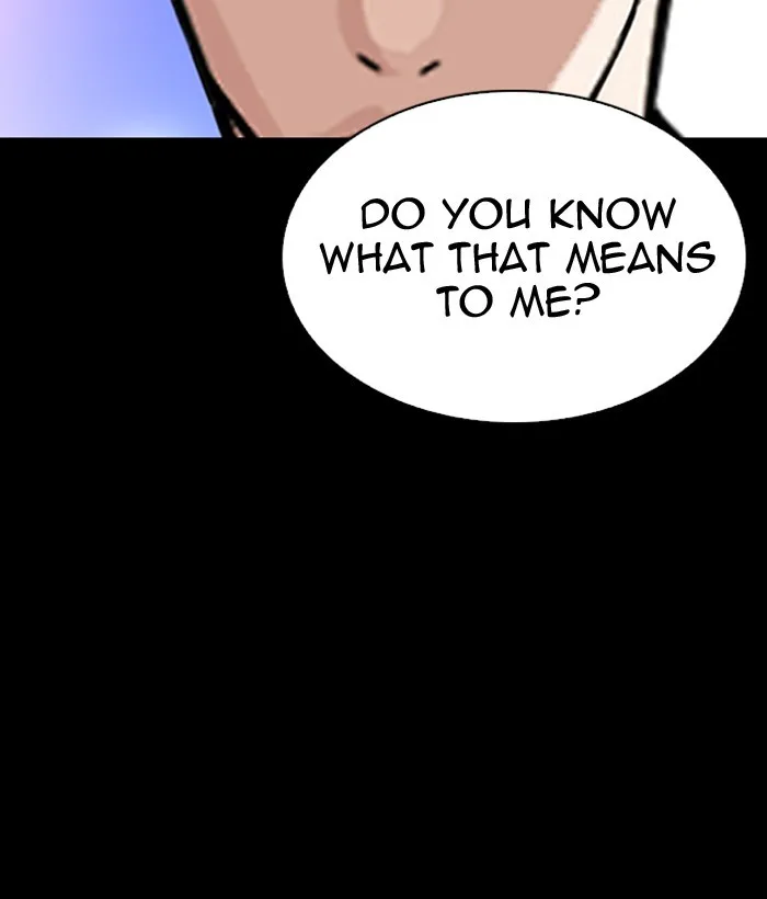 Lookism - Chapter 300 - Page 151