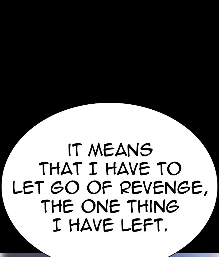 Lookism - Chapter 300 - Page 152