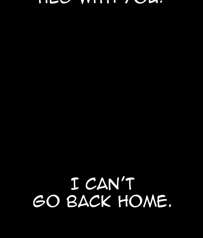 Lookism - Chapter 300 - Page 157
