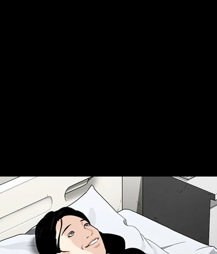 Lookism - Chapter 300 - Page 158