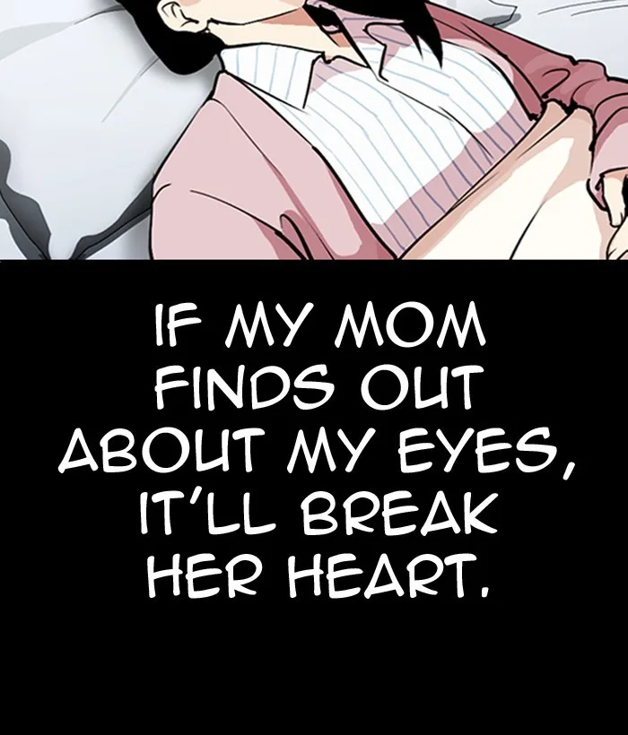 Lookism - Chapter 300 - Page 159