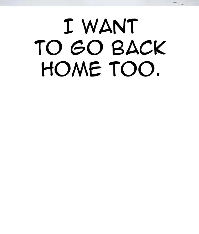 Lookism - Chapter 300 - Page 162