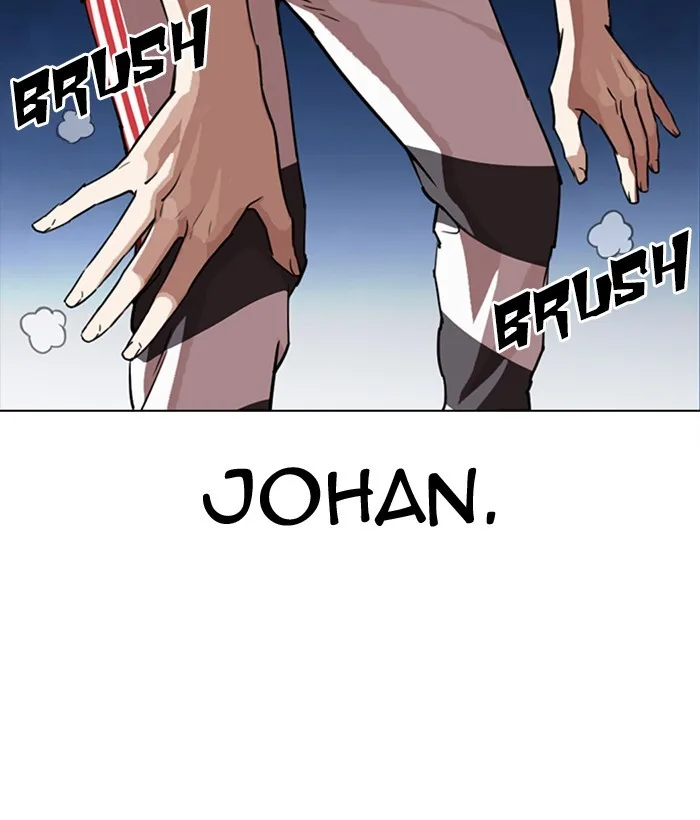 Lookism - Chapter 300 - Page 165