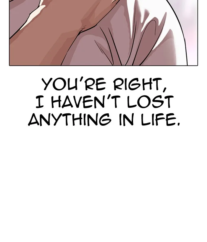Lookism - Chapter 300 - Page 167