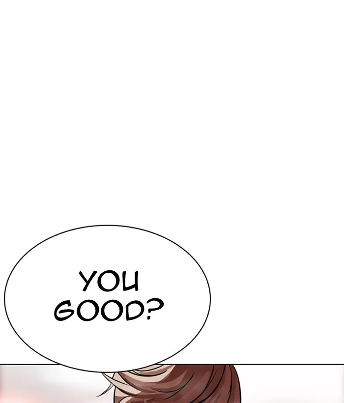 Lookism - Chapter 300 - Page 17