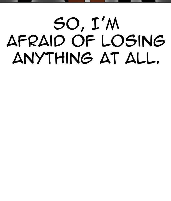 Lookism - Chapter 300 - Page 170