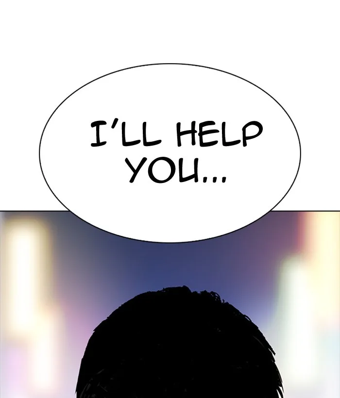 Lookism - Chapter 300 - Page 171