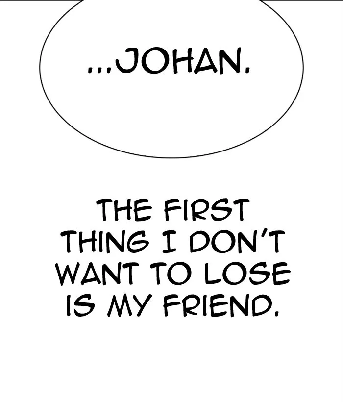 Lookism - Chapter 300 - Page 173