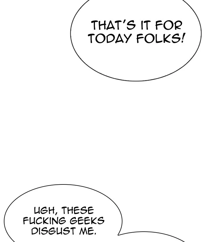 Lookism - Chapter 300 - Page 176