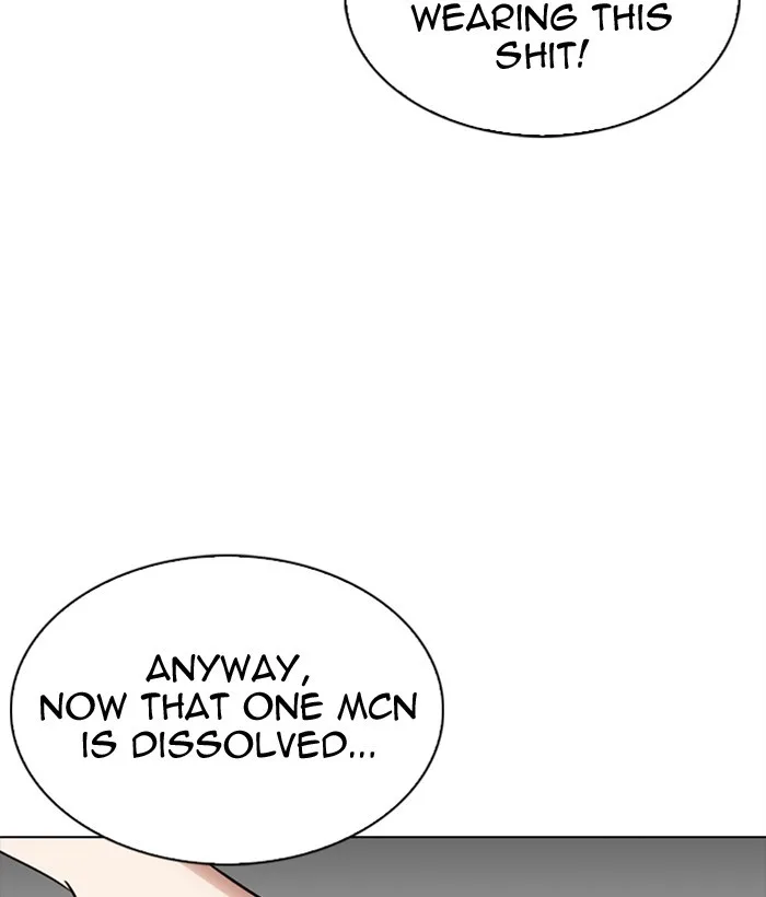 Lookism - Chapter 300 - Page 178