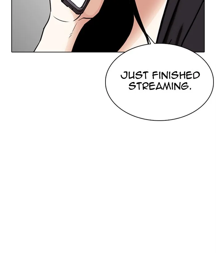 Lookism - Chapter 300 - Page 181
