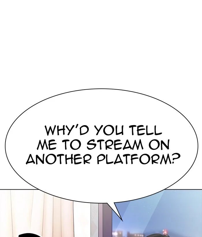 Lookism - Chapter 300 - Page 182
