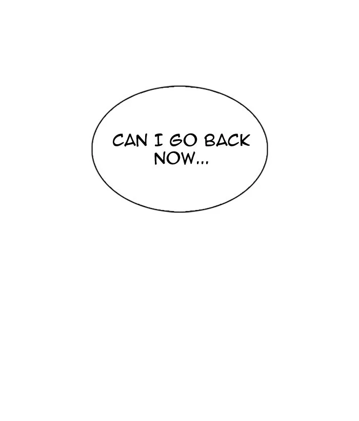 Lookism - Chapter 300 - Page 185