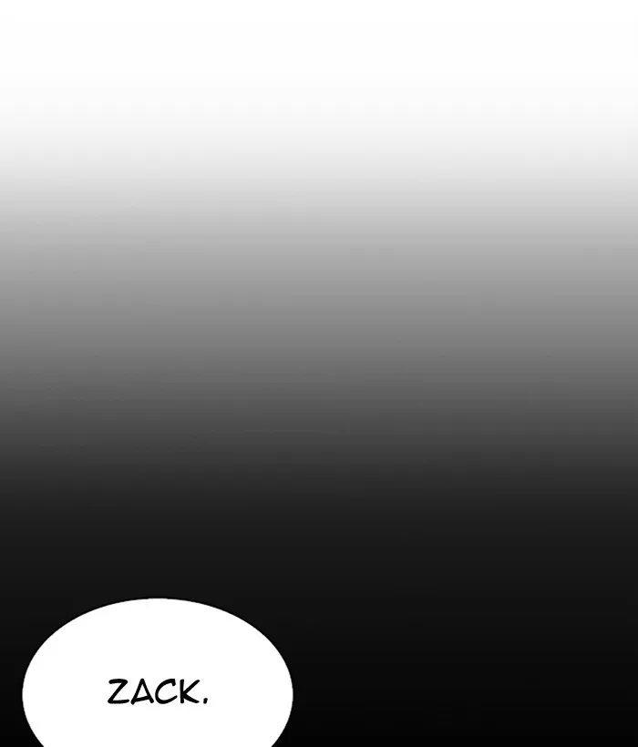 Lookism - Chapter 300 - Page 19
