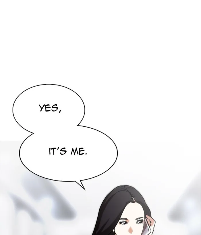 Lookism - Chapter 300 - Page 194