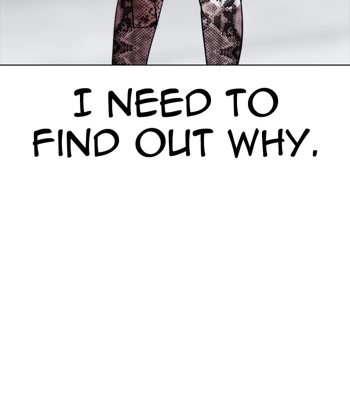 Lookism - Chapter 300 - Page 196