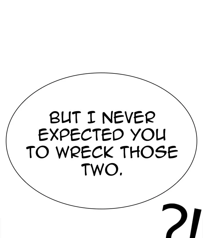 Lookism - Chapter 300 - Page 208