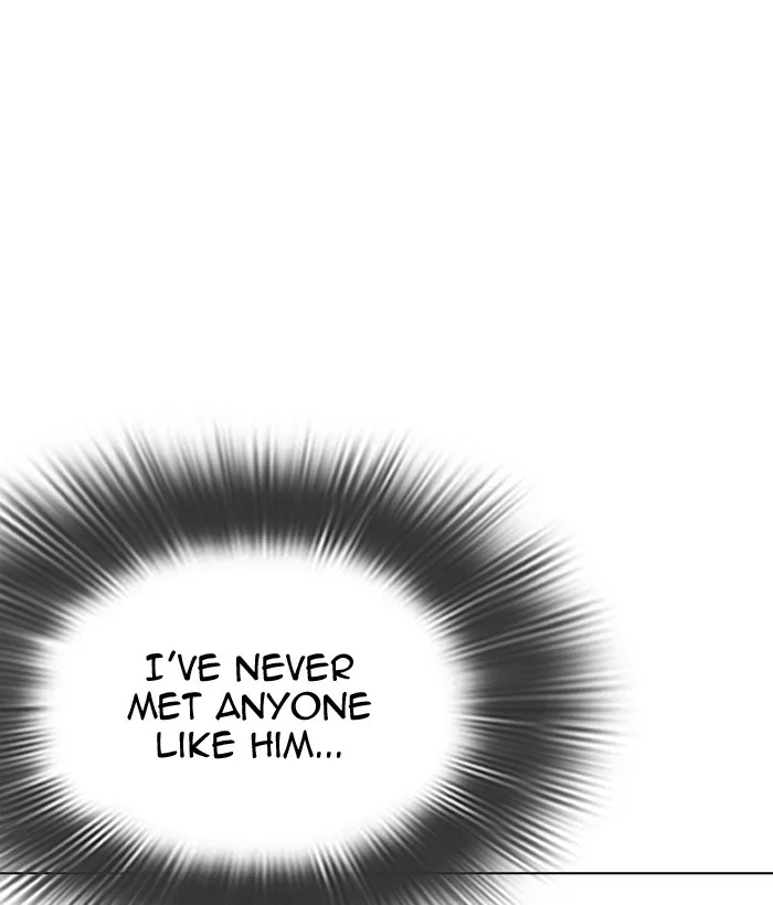 Lookism - Chapter 300 - Page 210
