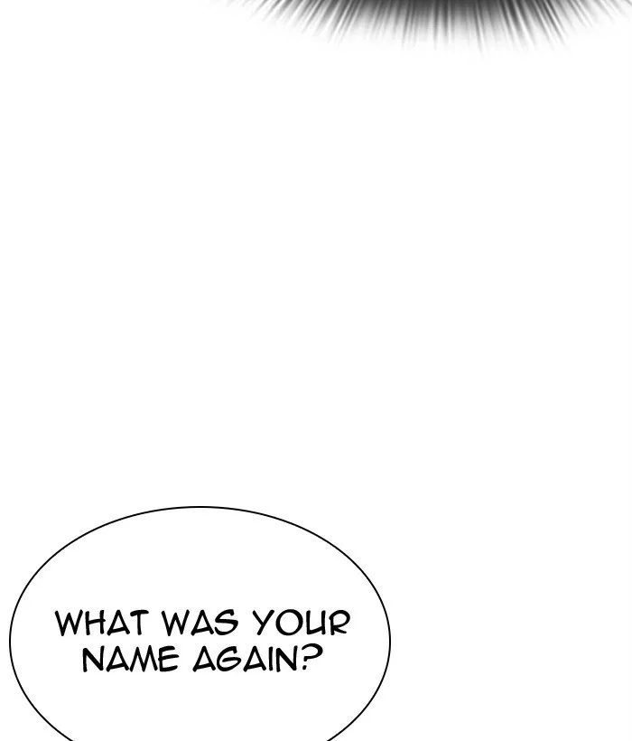 Lookism - Chapter 300 - Page 215