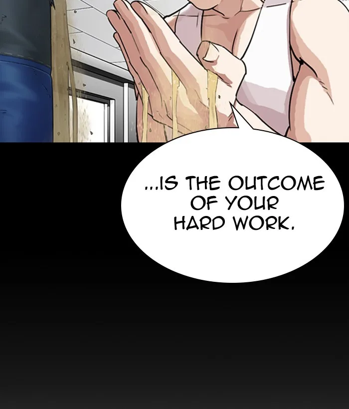 Lookism - Chapter 300 - Page 22