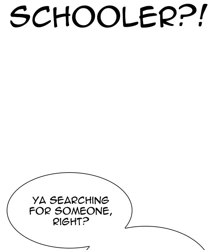 Lookism - Chapter 300 - Page 220