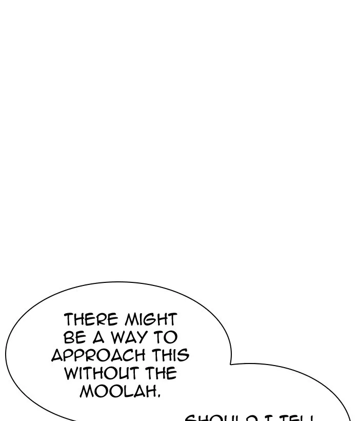 Lookism - Chapter 300 - Page 223
