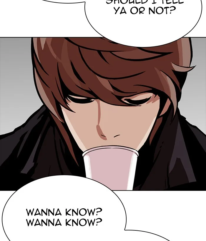 Lookism - Chapter 300 - Page 224
