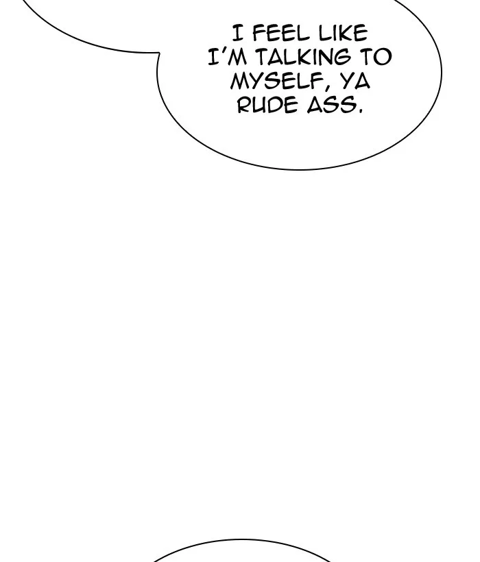 Lookism - Chapter 300 - Page 225