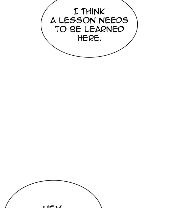 Lookism - Chapter 300 - Page 226