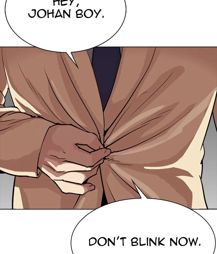 Lookism - Chapter 300 - Page 227