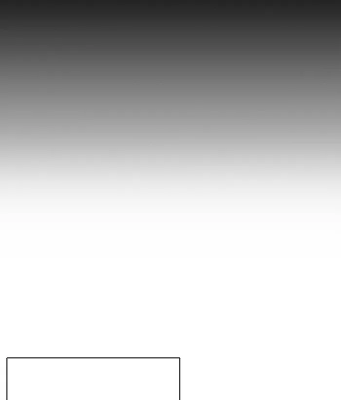 Lookism - Chapter 300 - Page 23
