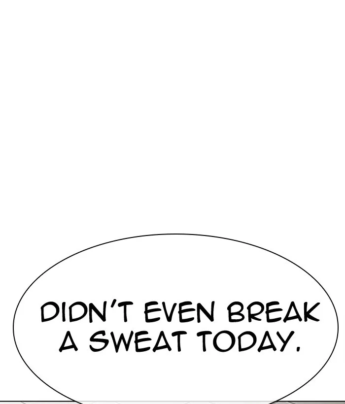 Lookism - Chapter 300 - Page 239