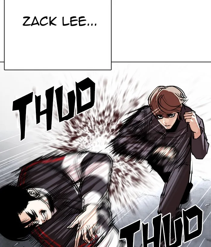Lookism - Chapter 300 - Page 24