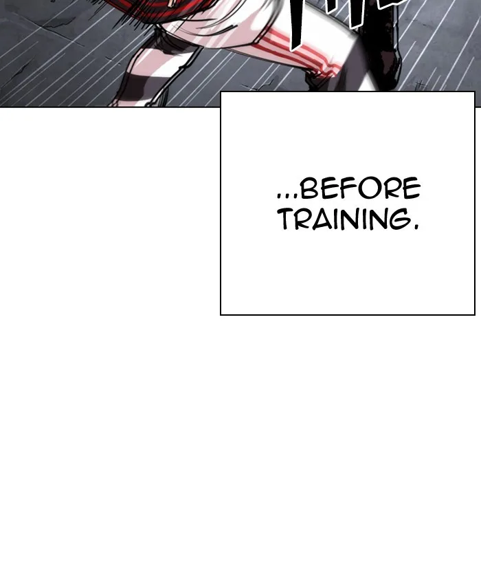Lookism - Chapter 300 - Page 25